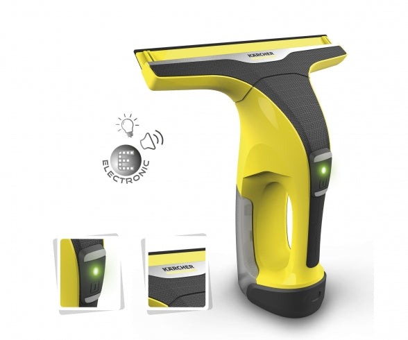 SMOBY Smoby Kärcher Windowa Cleaner WV6