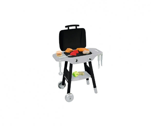 SMOBY BARBECUE
