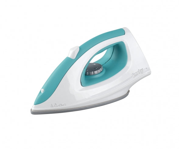 SMOBY Smoby iron