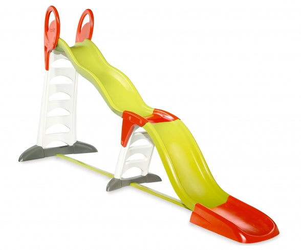 SMOBY Super Megagliss Slide