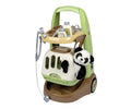 SMOBY Smoby Animal Care Trolley