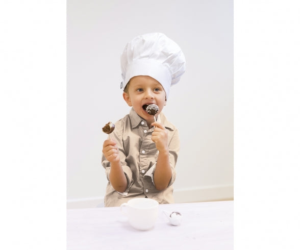 SMOBY SMOBY CHEF EASY BISCUITS FACTORY
