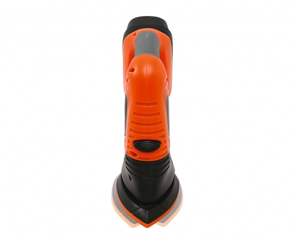 SMOBY Black+Decker eVo 4-in-1 Tool