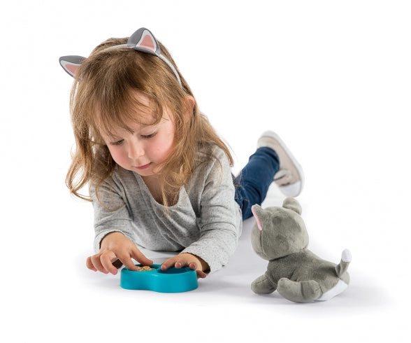 SMOBY Veterinary Case