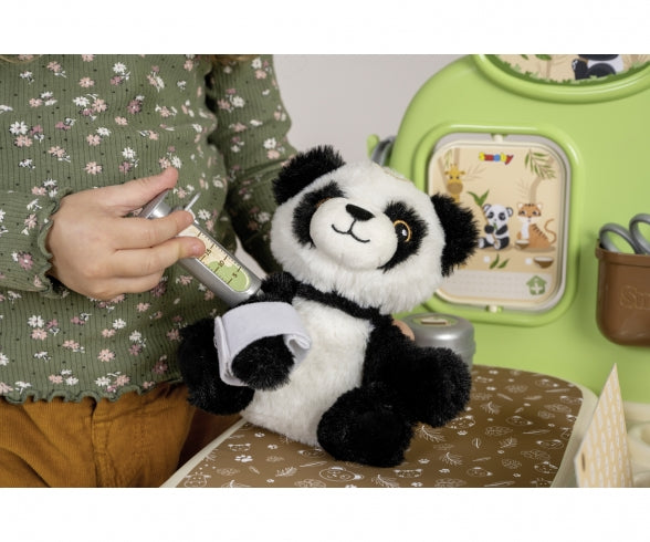 SMOBY Smoby Animal Care Center