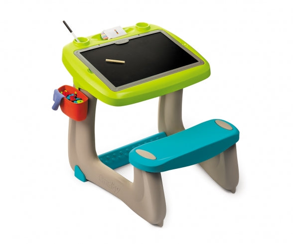 SMOBY Little PupiLS Desk