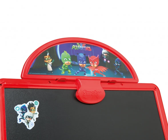 SMOBY Pjm Plastic Board
