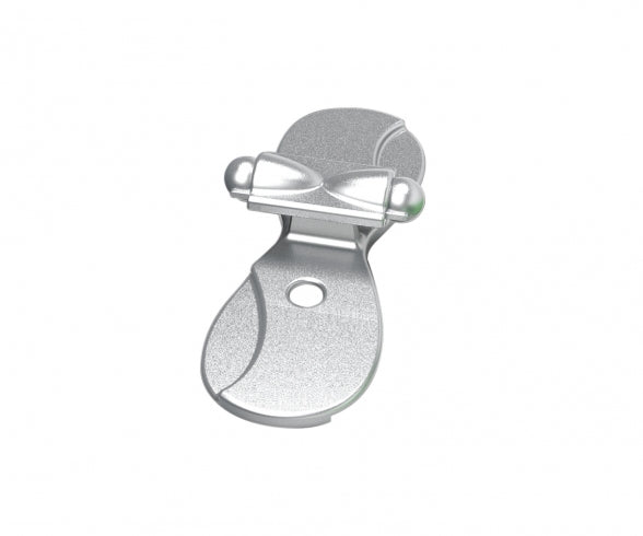 SMOBY Smoby FleXtreme Multi-Ciricuits-Set