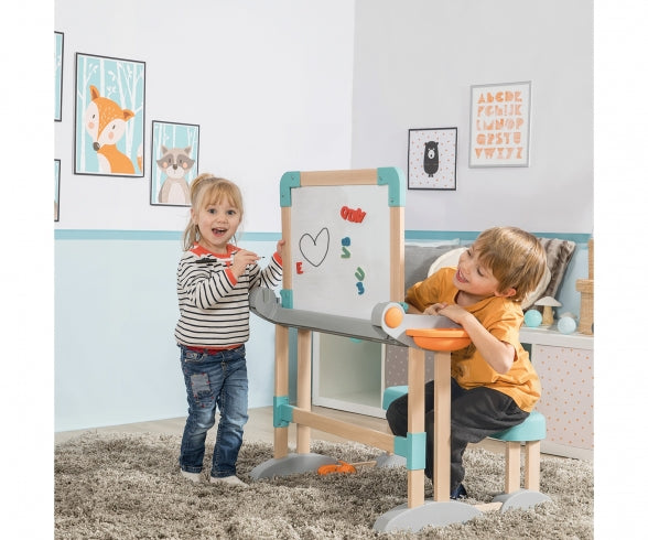 SMOBY Smoby Modulo Space Desk