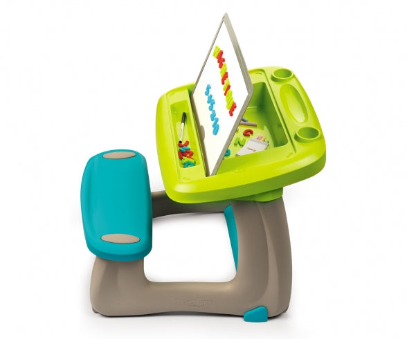 SMOBY Little PupiLS Desk