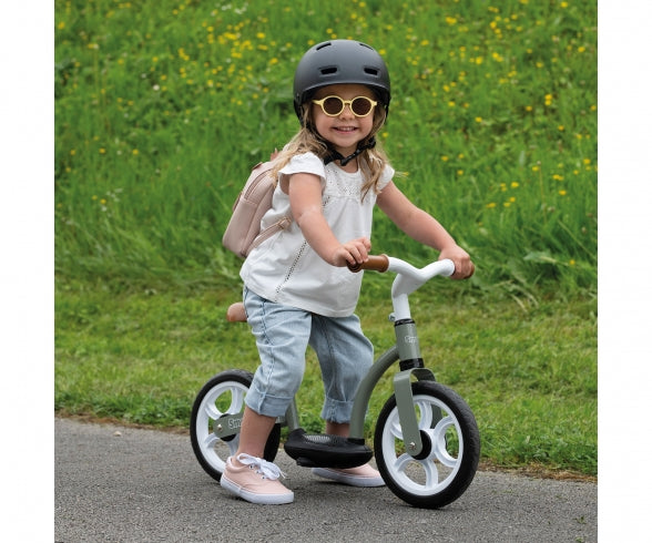SMOBY Smoby Balance Bike Comfort