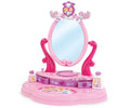 SMOBY DISNEY PRINCESS DRESSING TABLE TOP