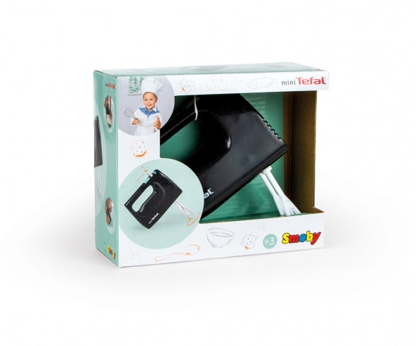 SMOBY Smoby Tefal Whisk Express