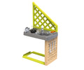SMOBY Summer Kitchen
