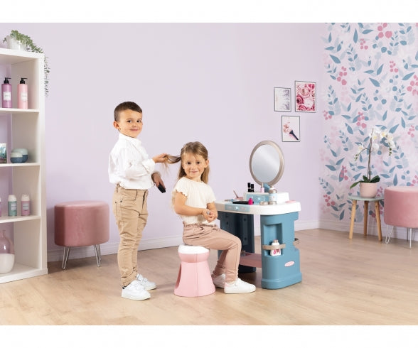 SMOBY Smoby My Beauty Dressing Table