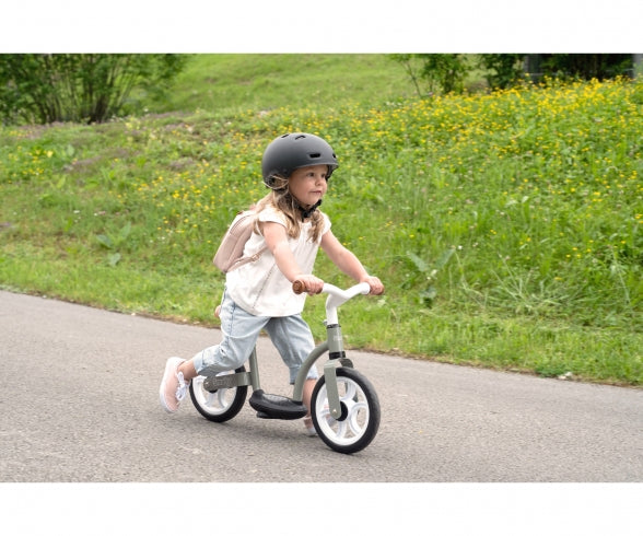 SMOBY Smoby Balance Bike Comfort