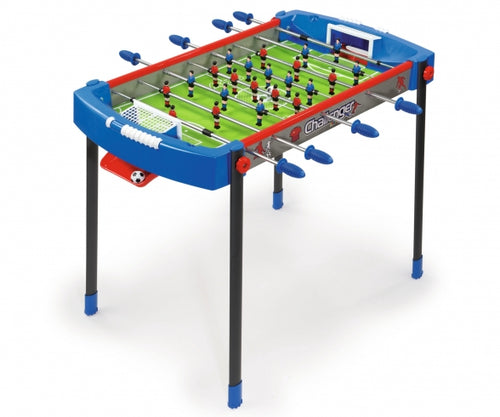 SMOBY CHALLENGER FOOTBALL TABLE