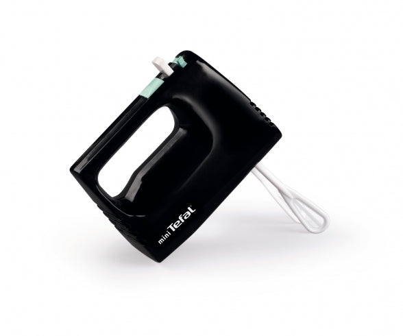 SMOBY Smoby Tefal Whisk Express