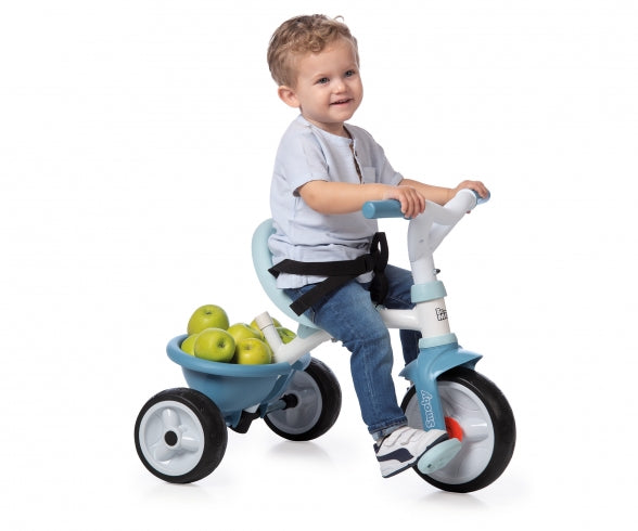 SMOBY Smoby Be Move Blue