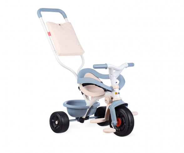 SMOBY Smoby Be Fun Comfort Blue