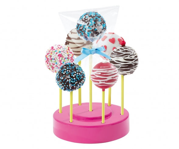SMOBY Smoby Chef Cake Pops Factory