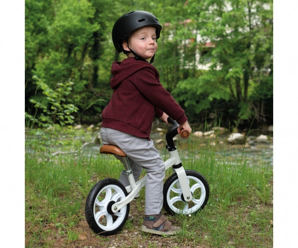 SMOBY Smoby First Bike
