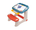 SMOBY Smoby Magicail Desk