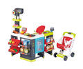 SMOBY Maxi Market
